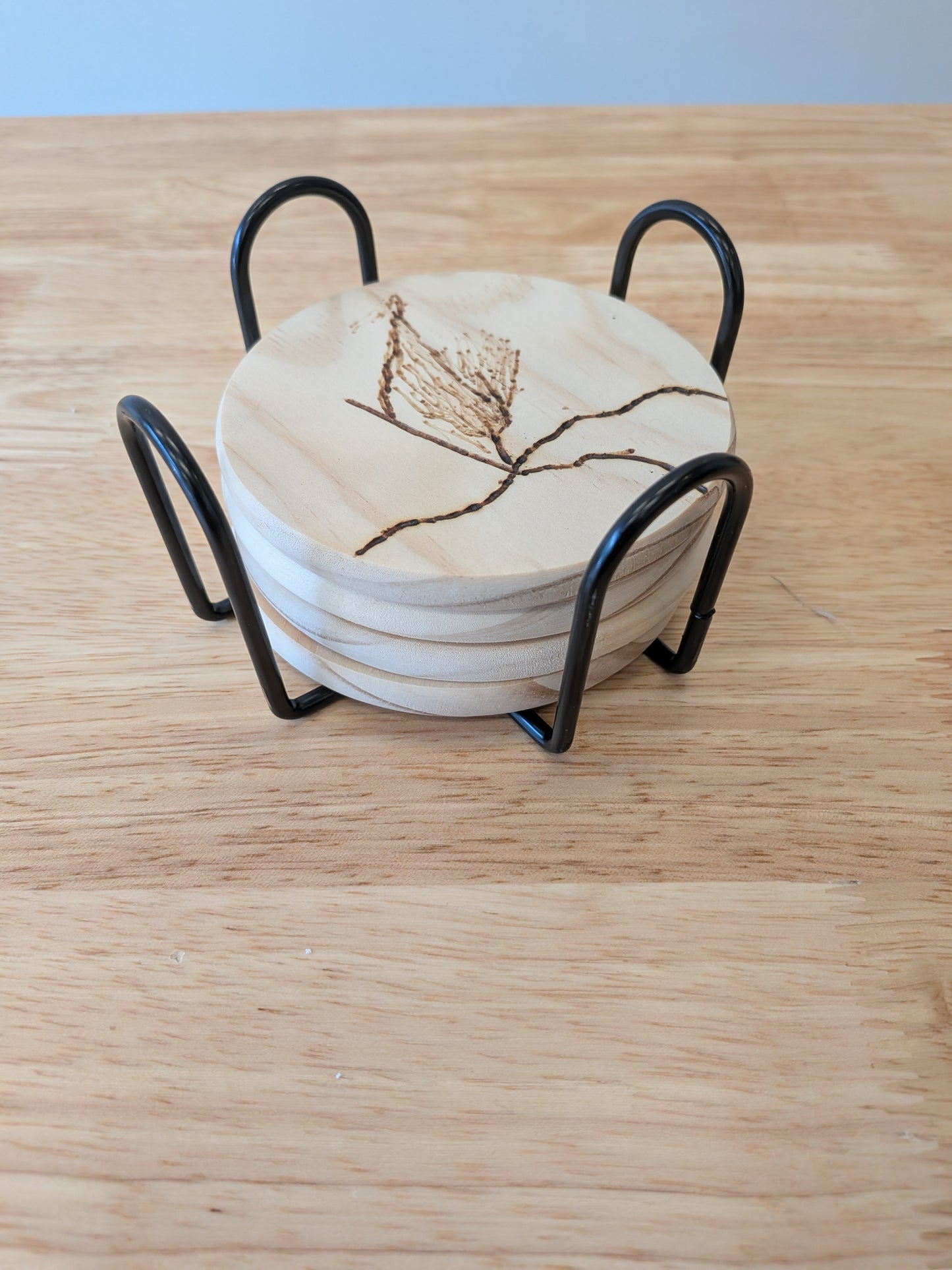 06/20/2026 Surprise "DaD" Family Craft Workshop 10am-Noon (Lynchburg)