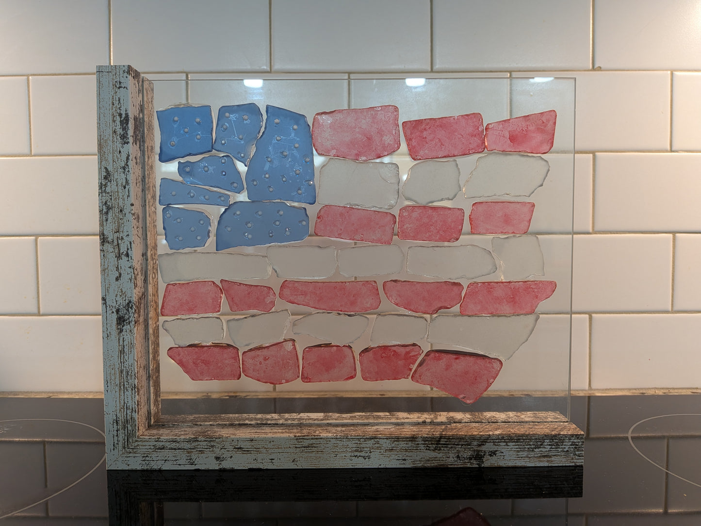05/25/2026 Memorial Day Family Craft Workshop 11am-2pm (Lynchburg)