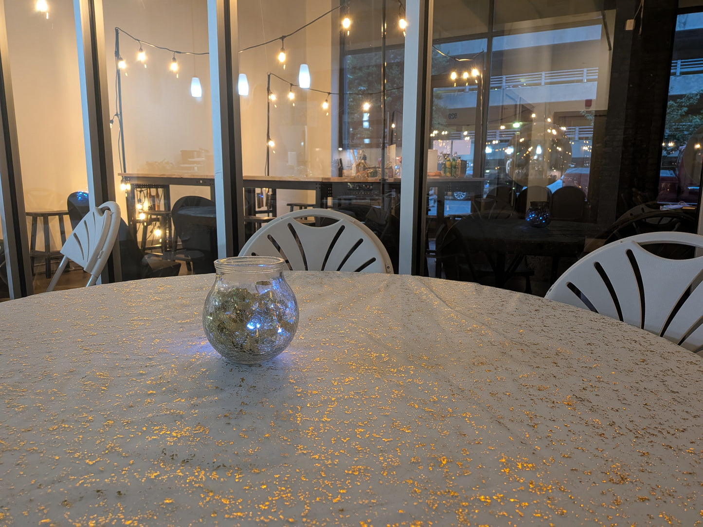 05/23/2026 Murder Mystery & Mocktails 6-8pm (Lynchburg)