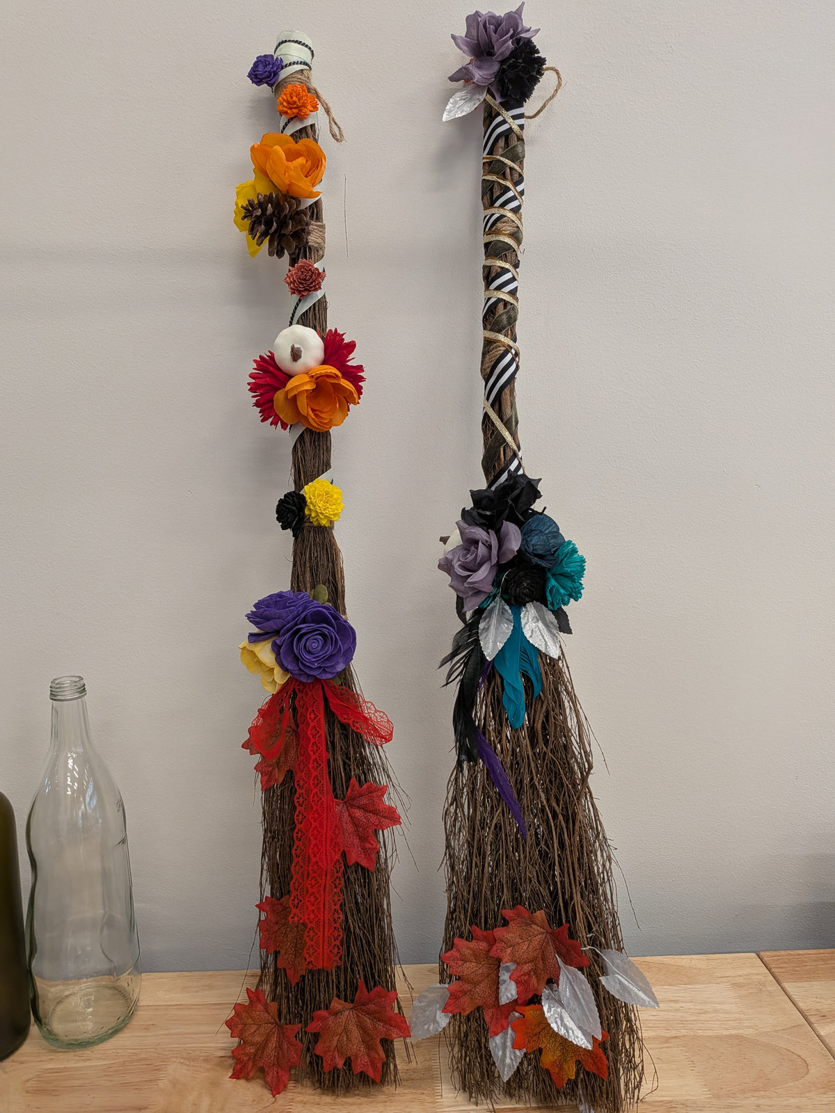 10/28/2026 Open Studio 10am-2pm (Lynchburg)