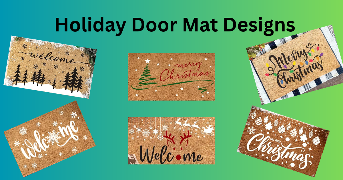 10/28/2026 Holiday Mats 6-8pm (Lynchburg)