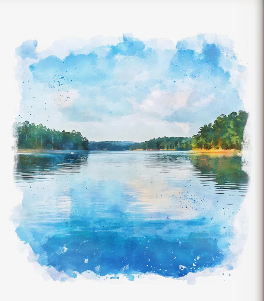 07/15/2026 Open Studio 4-6pm (Lynchburg)