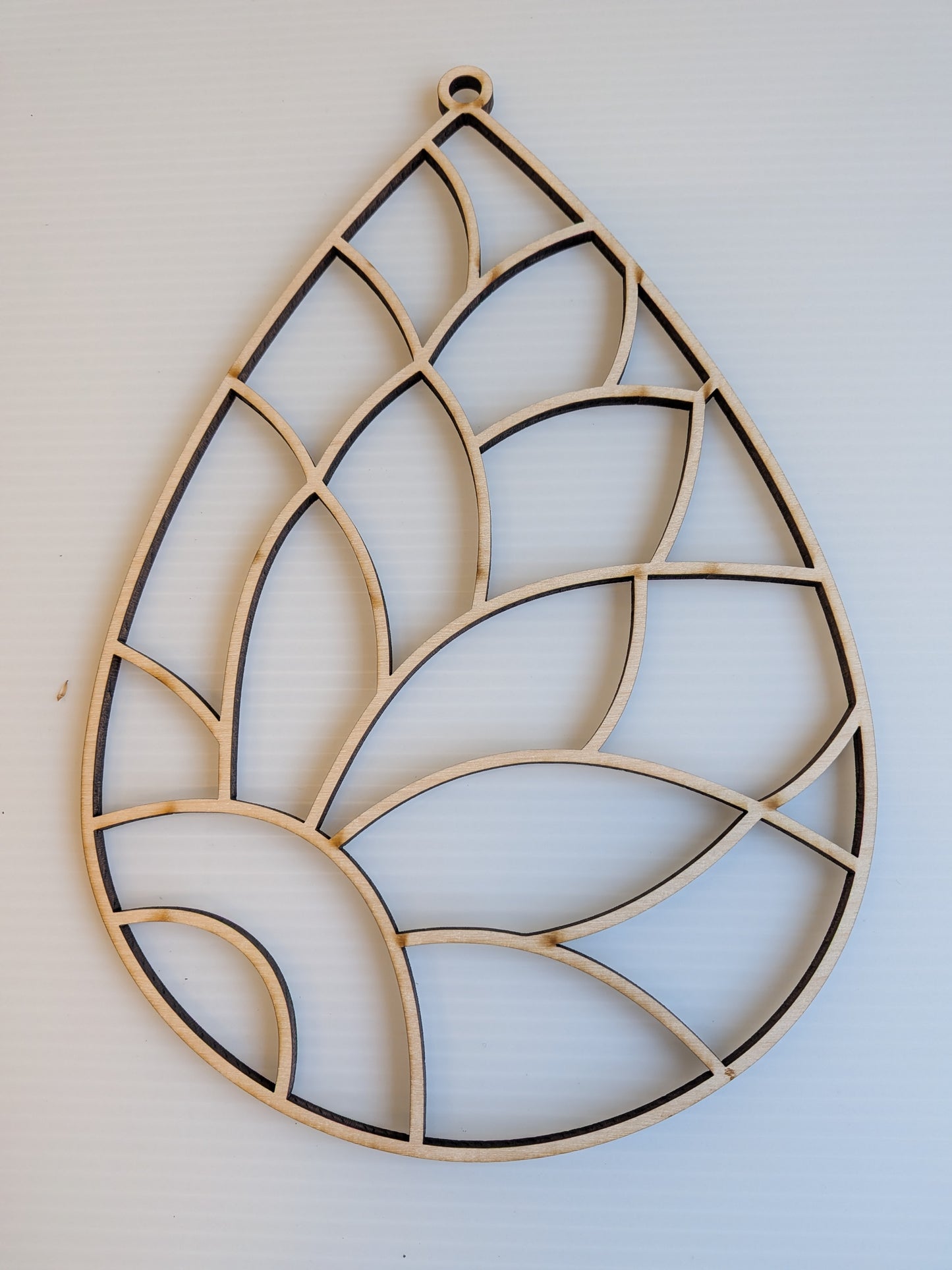04/26/2026 Crushed Glass Sun Catchers 2-4 PM (Lynchburg)