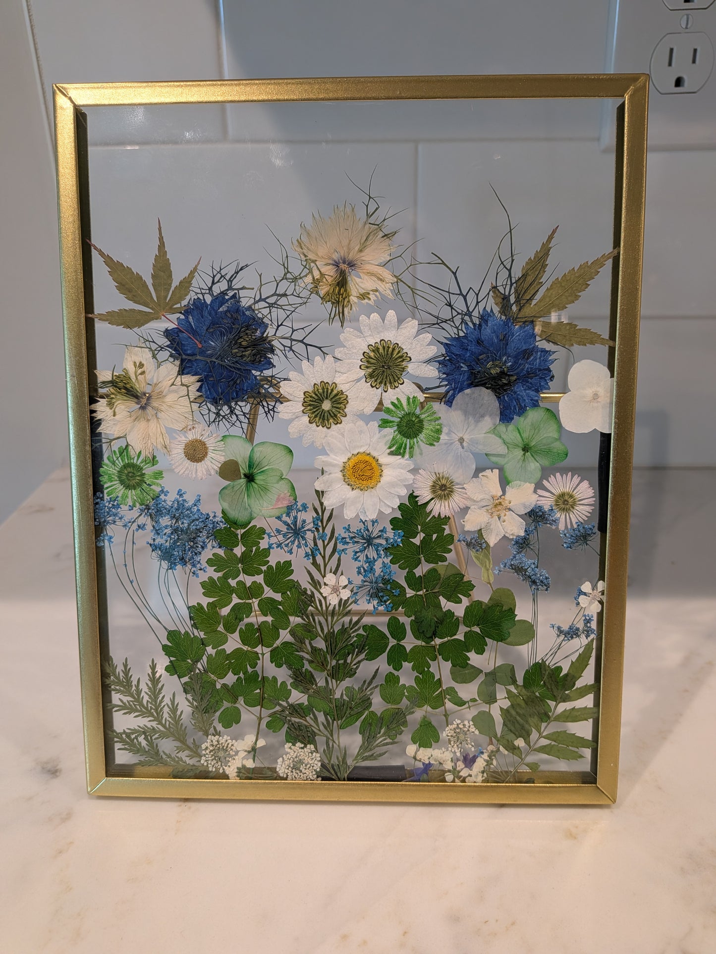 05/09/2026 Surprise "MoM" Family Craft Workshop 10am-Noon (Lynchburg)