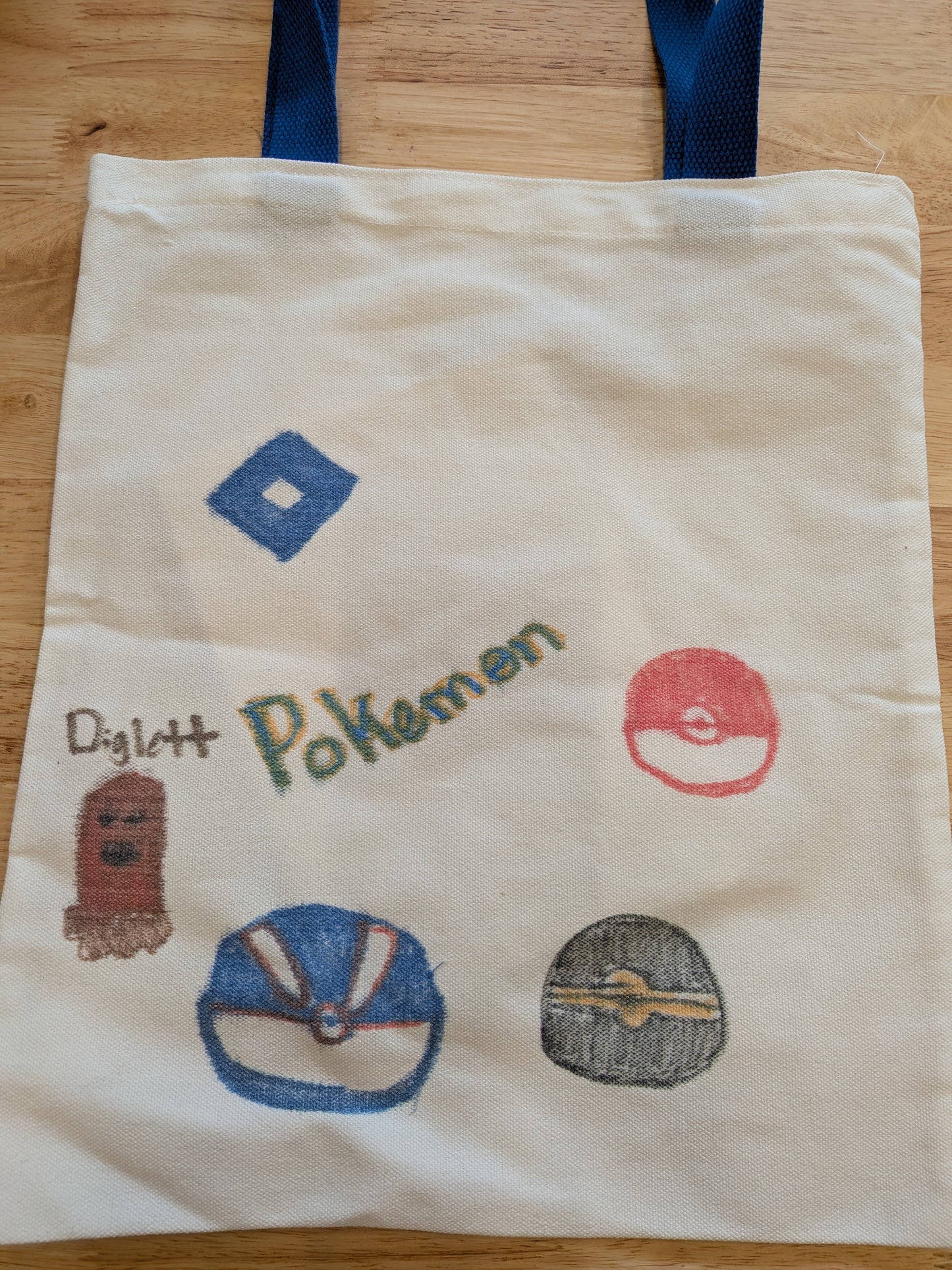 08/14/2026 Back to School Family Craft 4-6pm (Lynchburg)
