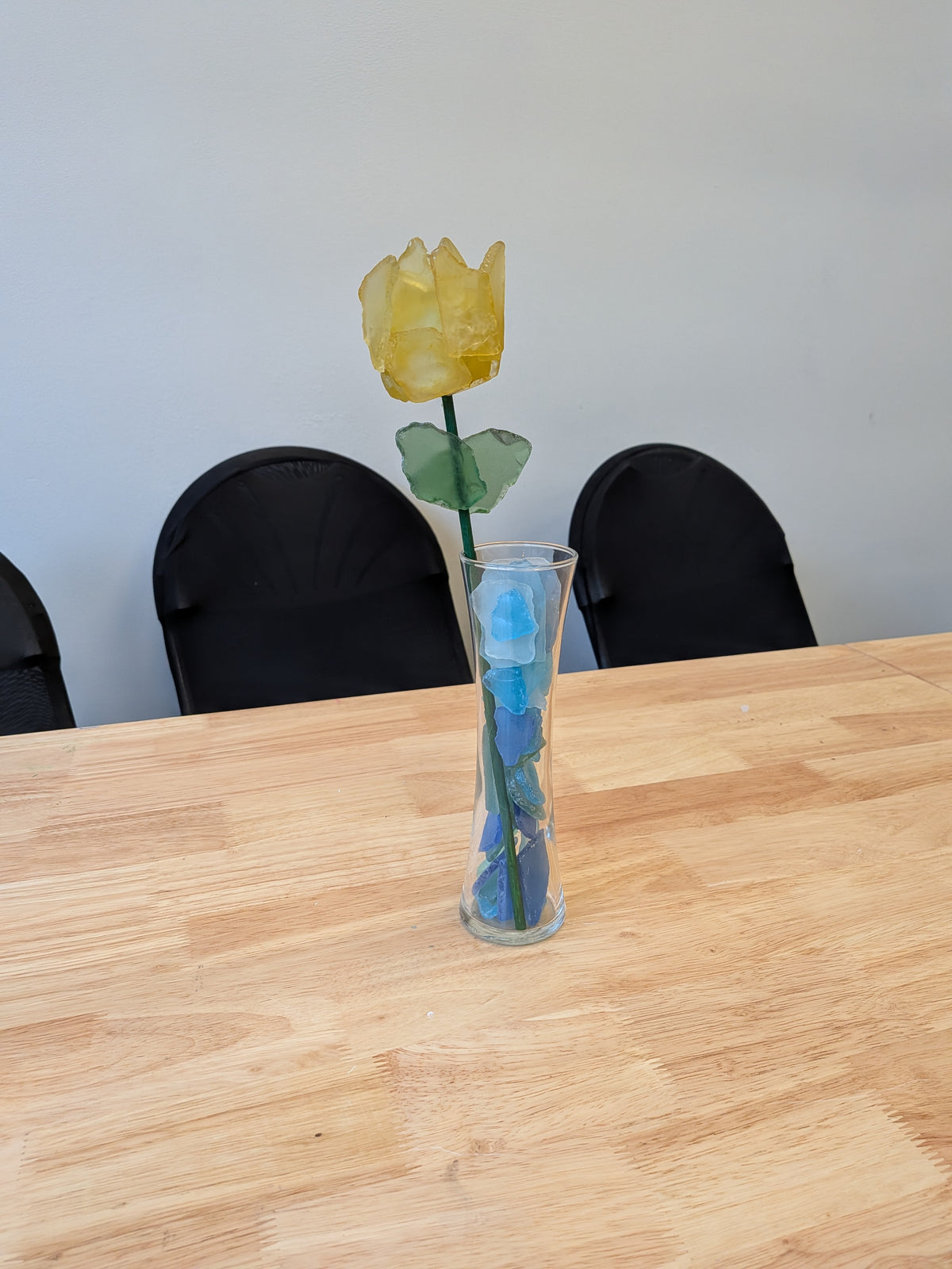 08/15/2026 Singles Make & Mingle 6-8pm (Lynchburg)