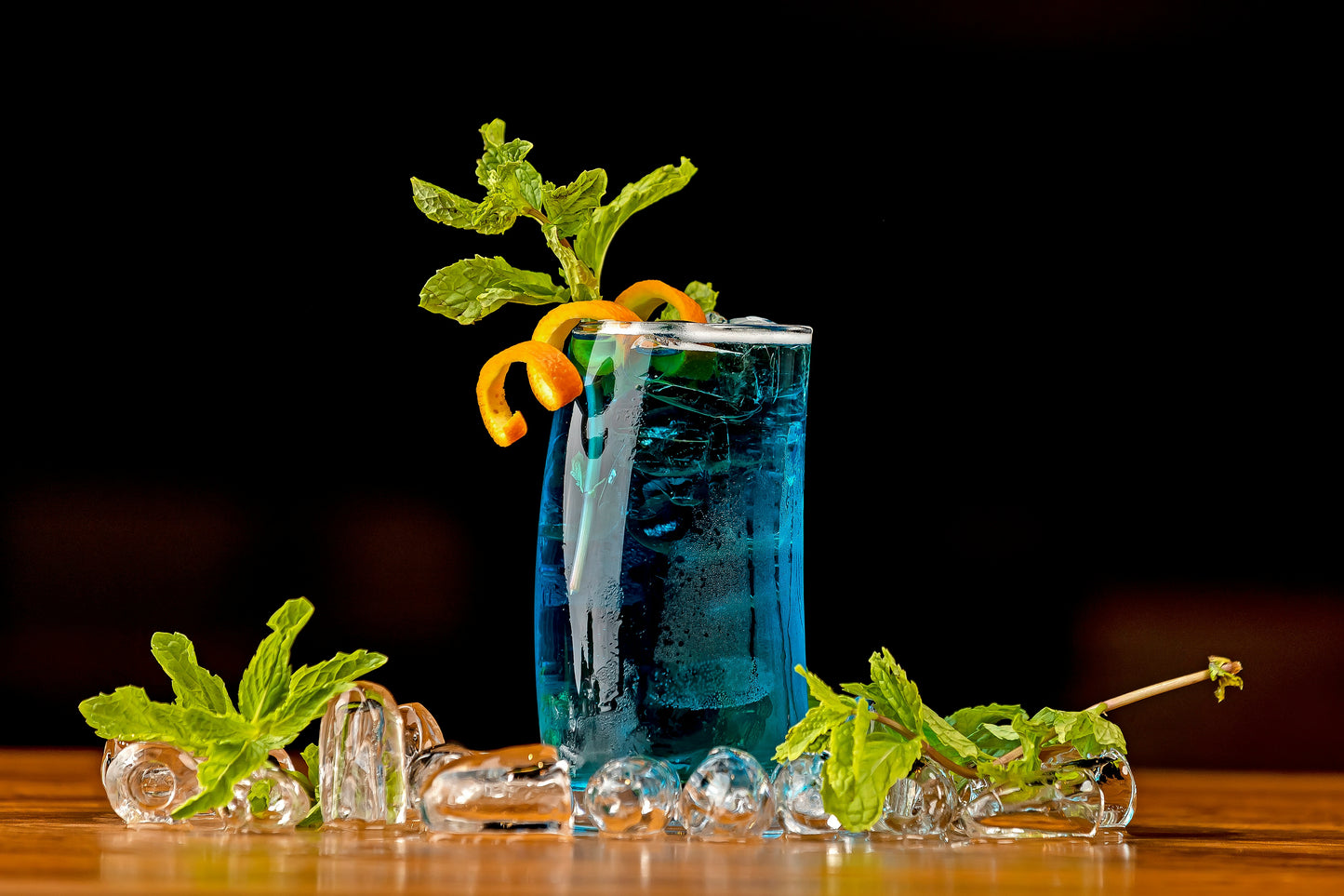 05/23/2026 Murder Mystery & Mocktails 6-8pm (Lynchburg)