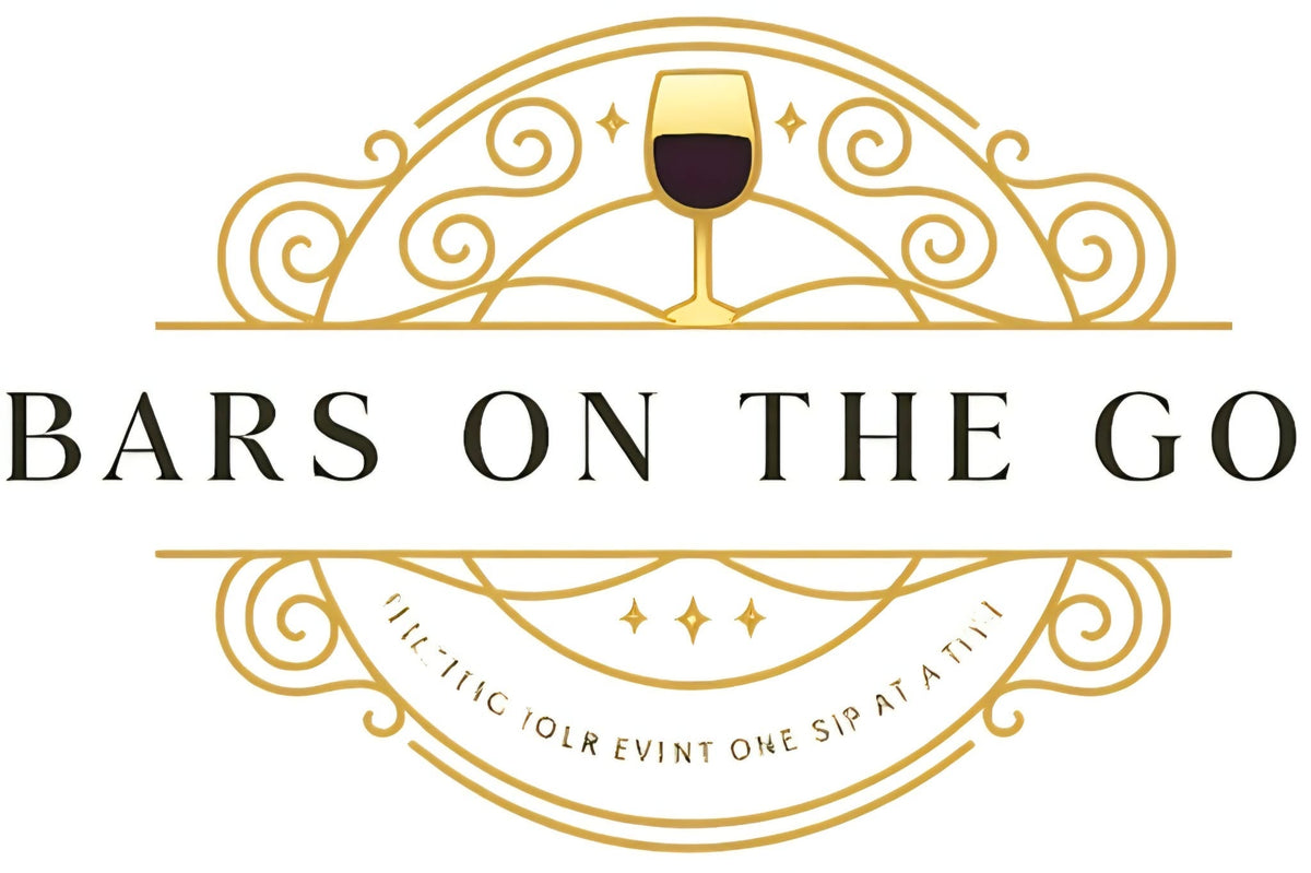 12/03/2026 Shake, Stir & Socialize  6:30-9:30pm (Lynchburg)
