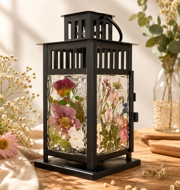 07/26/2026 Lighted Decor Experience 2-4pm (Lynchburg)