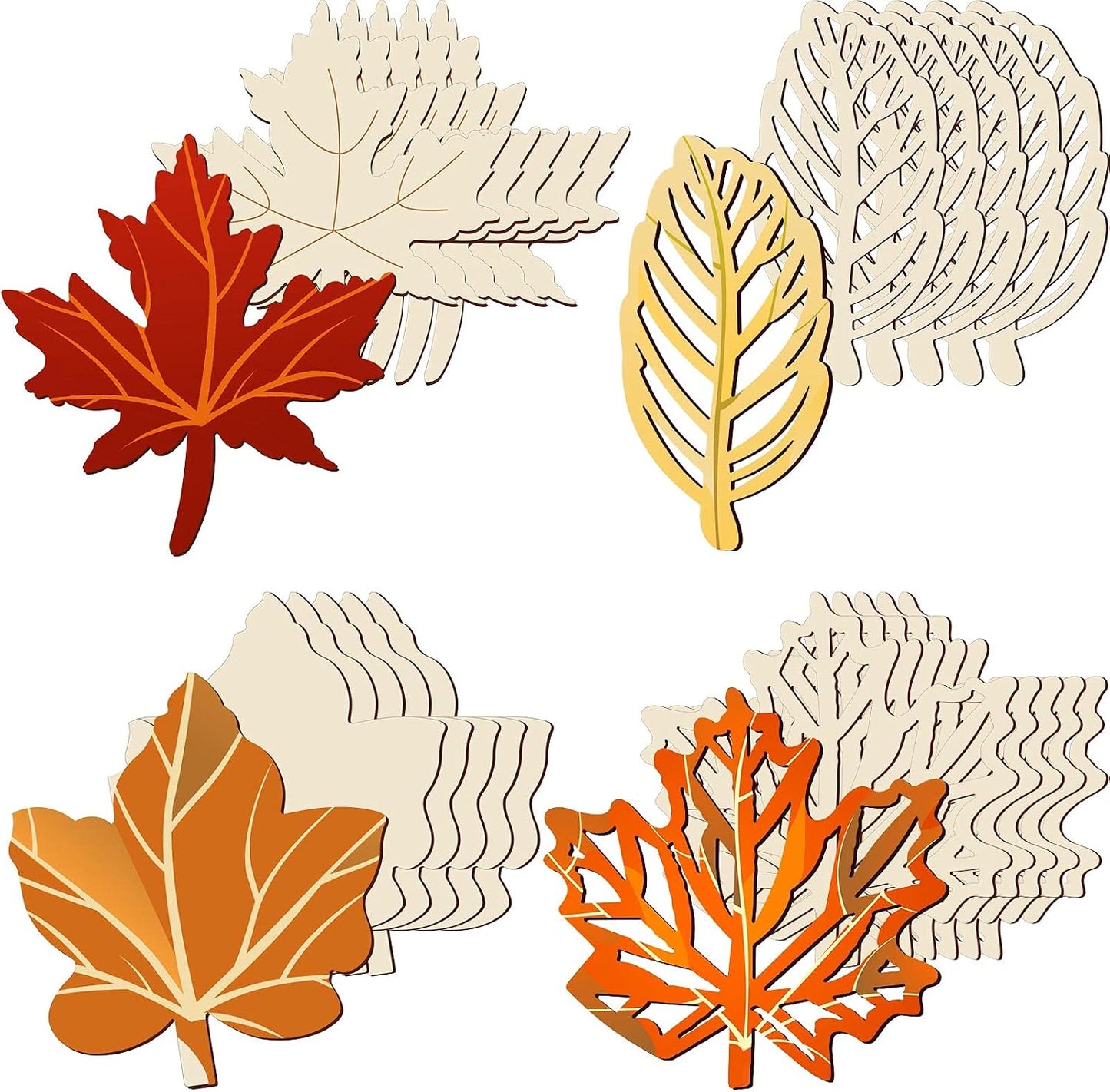 09/04/2026 First Friday Family Craft 5-7pm (Lynchburg)