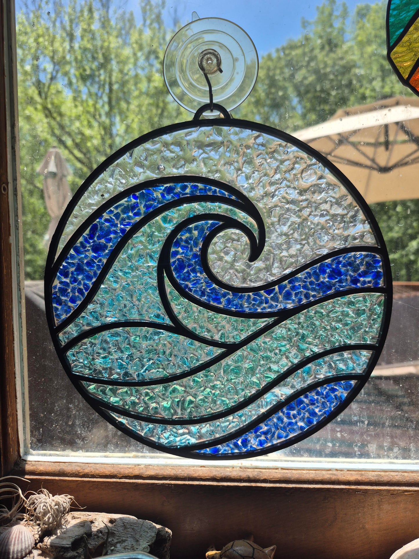 06/10/2026 Open Studio 4-6pm (Lynchburg)